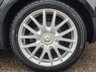 USED 2008 58 VOLKSWAGEN GOLF 2.0 TDI GT Hatchback 5dr Diesel Manual (154 g/km, 138 bhp) 