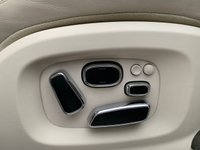 USED 2010 Y JAGUAR XJ 5.0 V8 Portfolio Saloon 4dr Petrol Auto Euro 5 (385 ps) 
