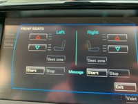 USED 2010 Y JAGUAR XJ 5.0 V8 Portfolio Saloon 4dr Petrol Auto Euro 5 (385 ps) 