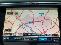USED 2010 Y JAGUAR XJ 5.0 V8 Portfolio Saloon 4dr Petrol Auto Euro 5 (385 ps) 