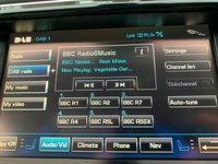 USED 2010 Y JAGUAR XJ 5.0 V8 Portfolio Saloon 4dr Petrol Auto Euro 5 (385 ps) 