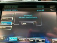 USED 2010 Y JAGUAR XJ 5.0 V8 Portfolio Saloon 4dr Petrol Auto Euro 5 (385 ps) 