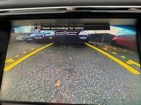 USED 2010 Y JAGUAR XJ 5.0 V8 Portfolio Saloon 4dr Petrol Auto Euro 5 (385 ps) 