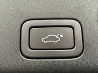 USED 2010 Y JAGUAR XJ 5.0 V8 Portfolio Saloon 4dr Petrol Auto Euro 5 (385 ps) 