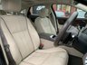 USED 2010 Y JAGUAR XJ 5.0 V8 Portfolio Saloon 4dr Petrol Auto Euro 5 (385 ps) 