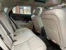 USED 2010 Y JAGUAR XJ 5.0 V8 Portfolio Saloon 4dr Petrol Auto Euro 5 (385 ps) 