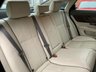 USED 2010 Y JAGUAR XJ 5.0 V8 Portfolio Saloon 4dr Petrol Auto Euro 5 (385 ps) 