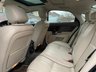 USED 2010 Y JAGUAR XJ 5.0 V8 Portfolio Saloon 4dr Petrol Auto Euro 5 (385 ps) 