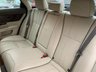 USED 2010 Y JAGUAR XJ 5.0 V8 Portfolio Saloon 4dr Petrol Auto Euro 5 (385 ps) 