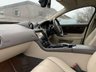 USED 2010 Y JAGUAR XJ 5.0 V8 Portfolio Saloon 4dr Petrol Auto Euro 5 (385 ps) 