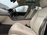 USED 2010 Y JAGUAR XJ 5.0 V8 Portfolio Saloon 4dr Petrol Auto Euro 5 (385 ps) 