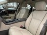 USED 2010 Y JAGUAR XJ 5.0 V8 Portfolio Saloon 4dr Petrol Auto Euro 5 (385 ps) 