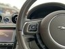 USED 2010 Y JAGUAR XJ 5.0 V8 Portfolio Saloon 4dr Petrol Auto Euro 5 (385 ps) 