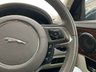 USED 2010 Y JAGUAR XJ 5.0 V8 Portfolio Saloon 4dr Petrol Auto Euro 5 (385 ps) 