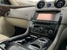 USED 2010 Y JAGUAR XJ 5.0 V8 Portfolio Saloon 4dr Petrol Auto Euro 5 (385 ps) 