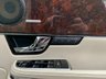 USED 2010 Y JAGUAR XJ 5.0 V8 Portfolio Saloon 4dr Petrol Auto Euro 5 (385 ps) 