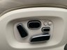 USED 2010 Y JAGUAR XJ 5.0 V8 Portfolio Saloon 4dr Petrol Auto Euro 5 (385 ps) 