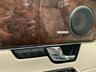 USED 2010 Y JAGUAR XJ 5.0 V8 Portfolio Saloon 4dr Petrol Auto Euro 5 (385 ps) 