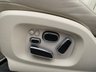 USED 2010 Y JAGUAR XJ 5.0 V8 Portfolio Saloon 4dr Petrol Auto Euro 5 (385 ps) 