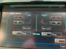 USED 2010 Y JAGUAR XJ 5.0 V8 Portfolio Saloon 4dr Petrol Auto Euro 5 (385 ps) 