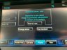 USED 2010 Y JAGUAR XJ 5.0 V8 Portfolio Saloon 4dr Petrol Auto Euro 5 (385 ps) 