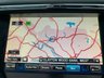 USED 2010 Y JAGUAR XJ 5.0 V8 Portfolio Saloon 4dr Petrol Auto Euro 5 (385 ps) 