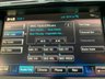 USED 2010 Y JAGUAR XJ 5.0 V8 Portfolio Saloon 4dr Petrol Auto Euro 5 (385 ps) 