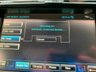 USED 2010 Y JAGUAR XJ 5.0 V8 Portfolio Saloon 4dr Petrol Auto Euro 5 (385 ps) 