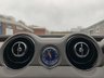USED 2010 Y JAGUAR XJ 5.0 V8 Portfolio Saloon 4dr Petrol Auto Euro 5 (385 ps) 