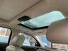 USED 2010 Y JAGUAR XJ 5.0 V8 Portfolio Saloon 4dr Petrol Auto Euro 5 (385 ps) 