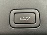 USED 2010 Y JAGUAR XJ 5.0 V8 Portfolio Saloon 4dr Petrol Auto Euro 5 (385 ps) 