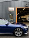 USED 2019 H AUDI A8 3.0 TFSI V6 55 S line Saloon 4dr Petrol Tiptronic quattro Euro 6 (s/s) (340 ps) 