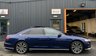 USED 2019 H AUDI A8 3.0 TFSI V6 55 S line Saloon 4dr Petrol Tiptronic quattro Euro 6 (s/s) (340 ps) 