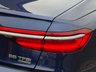 USED 2019 H AUDI A8 3.0 TFSI V6 55 S line Saloon 4dr Petrol Tiptronic quattro Euro 6 (s/s) (340 ps) 