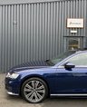 USED 2019 H AUDI A8 3.0 TFSI V6 55 S line Saloon 4dr Petrol Tiptronic quattro Euro 6 (s/s) (340 ps) 