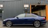 USED 2019 H AUDI A8 3.0 TFSI V6 55 S line Saloon 4dr Petrol Tiptronic quattro Euro 6 (s/s) (340 ps) 
