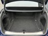 USED 2019 H AUDI A8 3.0 TFSI V6 55 S line Saloon 4dr Petrol Tiptronic quattro Euro 6 (s/s) (340 ps) 