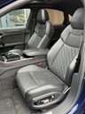 USED 2019 H AUDI A8 3.0 TFSI V6 55 S line Saloon 4dr Petrol Tiptronic quattro Euro 6 (s/s) (340 ps) 