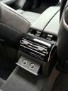 USED 2019 H AUDI A8 3.0 TFSI V6 55 S line Saloon 4dr Petrol Tiptronic quattro Euro 6 (s/s) (340 ps) 