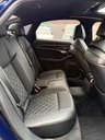 USED 2019 H AUDI A8 3.0 TFSI V6 55 S line Saloon 4dr Petrol Tiptronic quattro Euro 6 (s/s) (340 ps) 