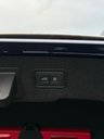 USED 2019 H AUDI A8 3.0 TFSI V6 55 S line Saloon 4dr Petrol Tiptronic quattro Euro 6 (s/s) (340 ps) 