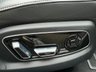 USED 2019 H AUDI A8 3.0 TFSI V6 55 S line Saloon 4dr Petrol Tiptronic quattro Euro 6 (s/s) (340 ps) 