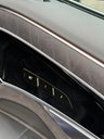 USED 2019 H AUDI A8 3.0 TFSI V6 55 S line Saloon 4dr Petrol Tiptronic quattro Euro 6 (s/s) (340 ps) 