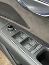 USED 2019 H AUDI A8 3.0 TFSI V6 55 S line Saloon 4dr Petrol Tiptronic quattro Euro 6 (s/s) (340 ps) 