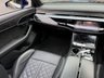 USED 2019 H AUDI A8 3.0 TFSI V6 55 S line Saloon 4dr Petrol Tiptronic quattro Euro 6 (s/s) (340 ps) 