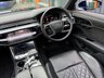 USED 2019 H AUDI A8 3.0 TFSI V6 55 S line Saloon 4dr Petrol Tiptronic quattro Euro 6 (s/s) (340 ps) 