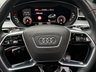 USED 2019 H AUDI A8 3.0 TFSI V6 55 S line Saloon 4dr Petrol Tiptronic quattro Euro 6 (s/s) (340 ps) 