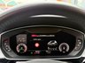 USED 2019 H AUDI A8 3.0 TFSI V6 55 S line Saloon 4dr Petrol Tiptronic quattro Euro 6 (s/s) (340 ps) 