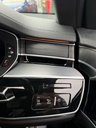 USED 2019 H AUDI A8 3.0 TFSI V6 55 S line Saloon 4dr Petrol Tiptronic quattro Euro 6 (s/s) (340 ps) 