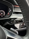 USED 2019 H AUDI A8 3.0 TFSI V6 55 S line Saloon 4dr Petrol Tiptronic quattro Euro 6 (s/s) (340 ps) 